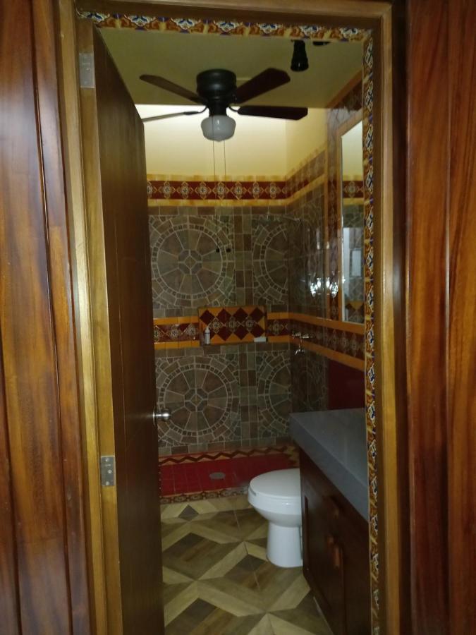 Hacienda De Cesar Puerto Vallarta