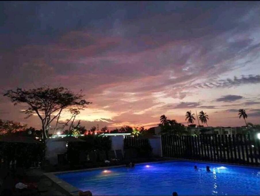 Hacienda De Cesar Сasa de vacaciones Puerto Vallarta